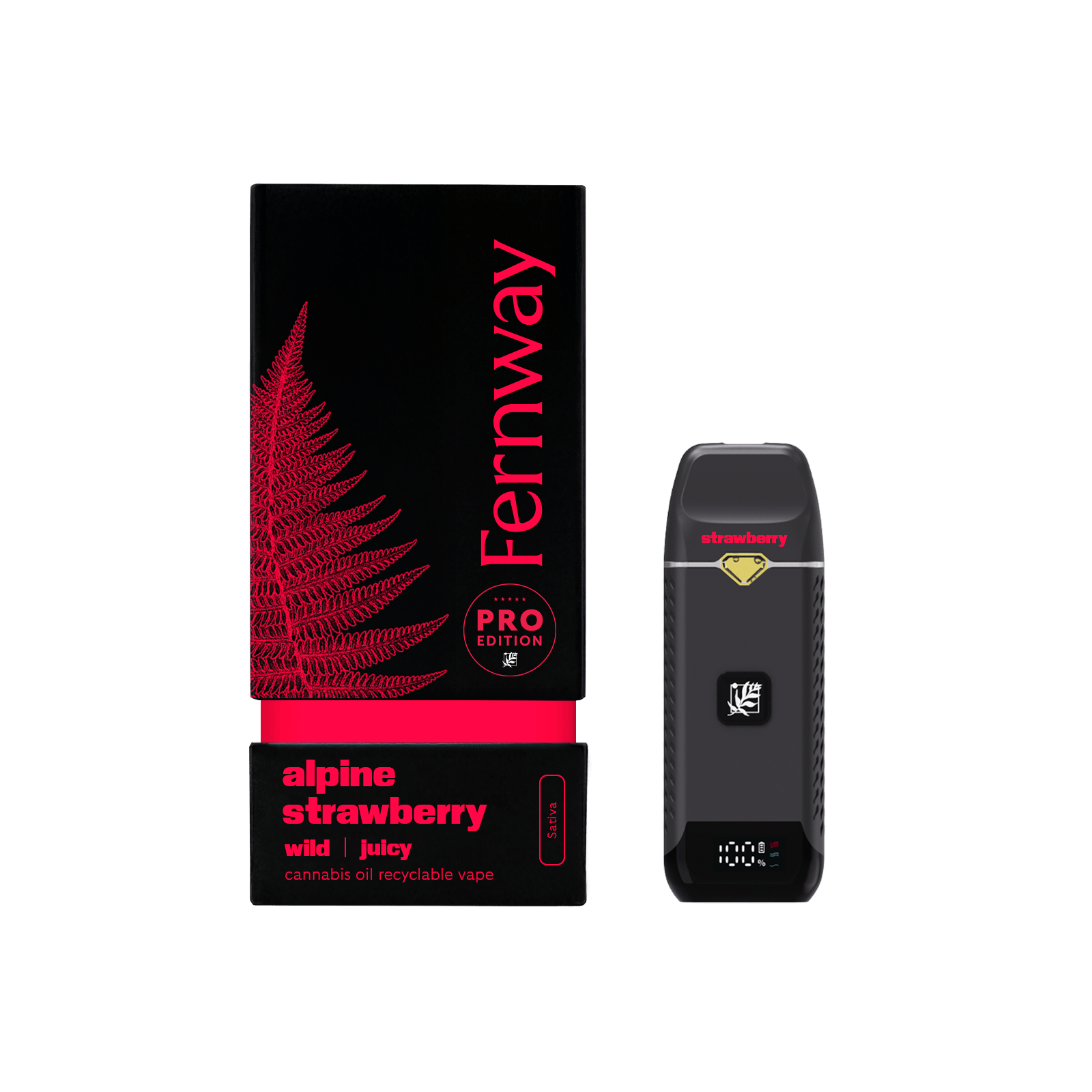 fernway disposable vape red light Elderflower 2g - 2g (Hybrid) Vapes by Fernway Select Flavor ::Fruity Creamy Vanilla Mexico Mango Vape FLUM FLOAT DISPOSABLE: WHAT