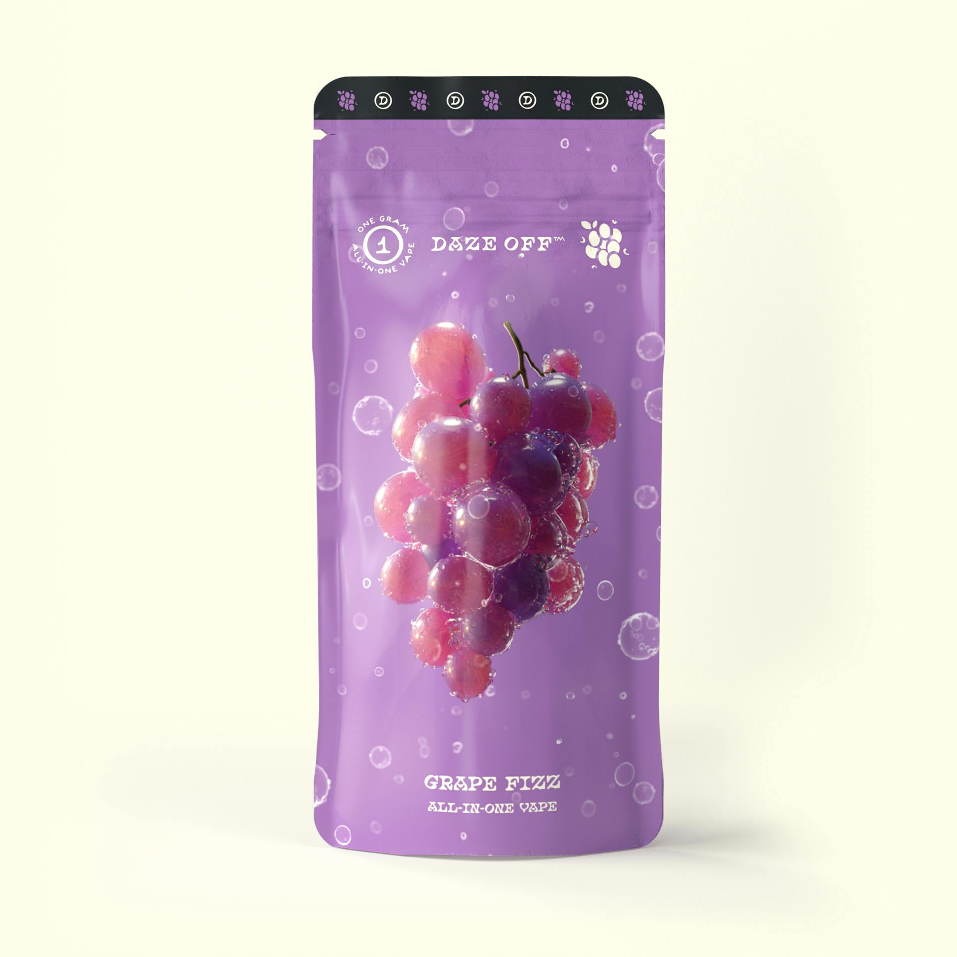 ★Grape／Live Grape Moby Grape – Live Grape – CD (Album, Reissue, Stereo), 1988