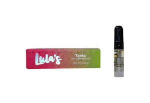 93 Boyz Pit Stop Cartridge 500mg - 0.5g (Hybrid) Vapes by 93 Boyz | AuraLight Dispensary 93 Boyz Pit Stop Cartridge 500mg - 0.5g (Hybrid) Vapes by 93 Boyz | AuraLight Dispensary