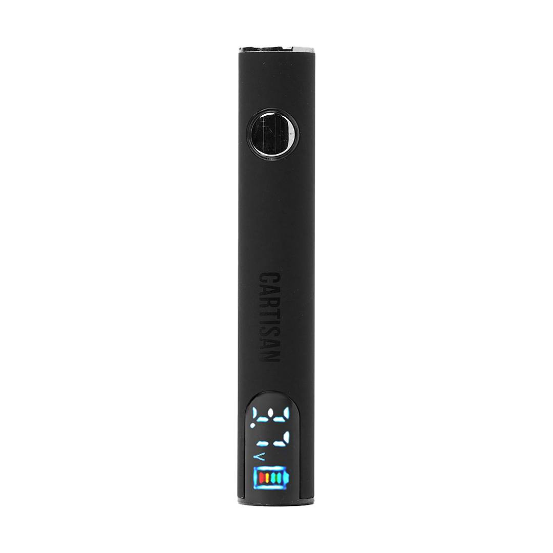 elfbar nachfüll pod läuft aus Accessories & Attachments main image 1