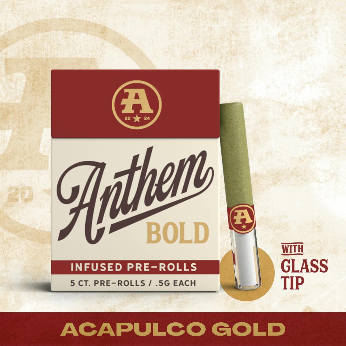 anthem marijuana cigarettes Shop anthem Cannabis Products