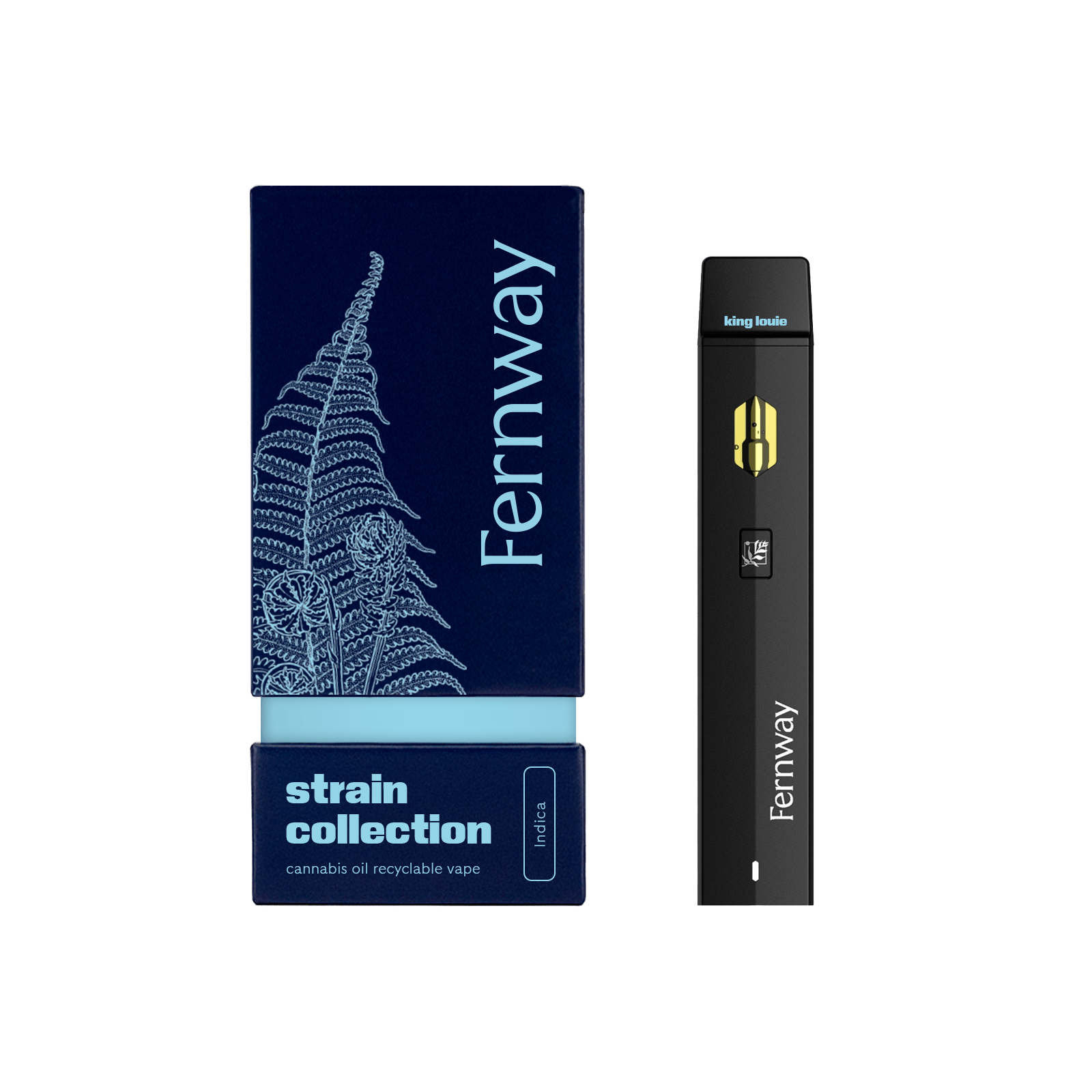 rythm full spectrum disposable vape pen Head Cracker 1g - 1g (Indica) Vapes by Rythm FLAVOR:TANGY PURPLE Solventless Juice Box Disposable Nicotine Strength_30 mg