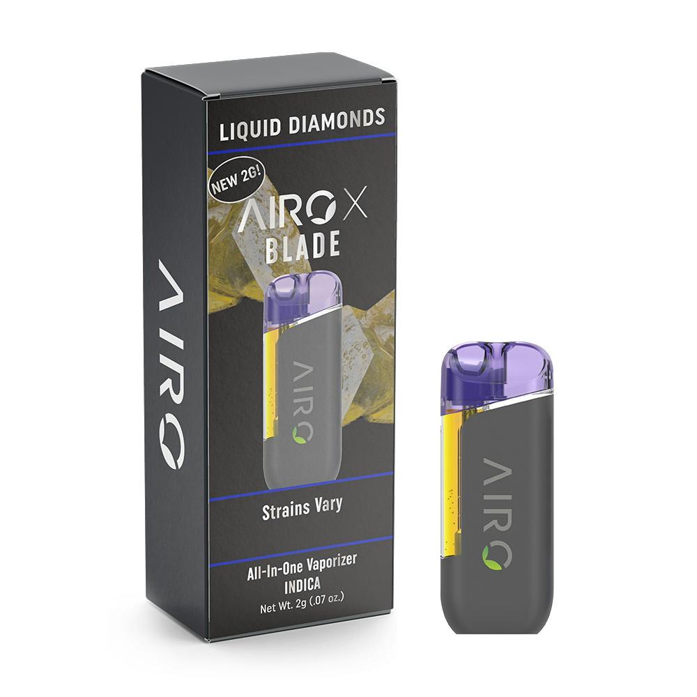vape pods malaysia Inside Malaysia's Vape Stores: The Lure Of Addictive Flavours For Youths