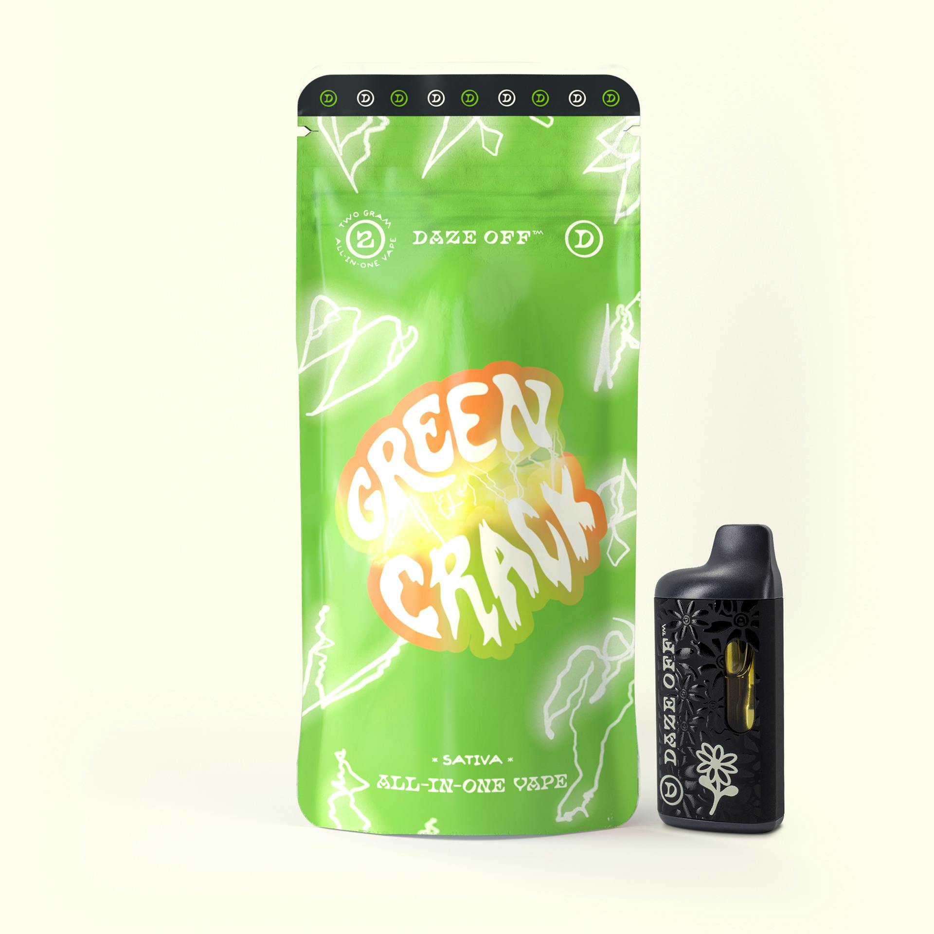 10000 puff disposable vape Gummy Bear Pod : WPuff Pods 10000 Puffs