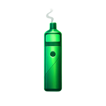 Vaporizers icon