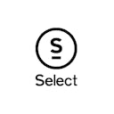 SELECT