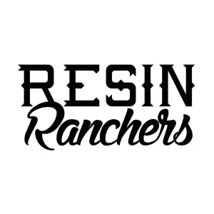 Resin Ranchers