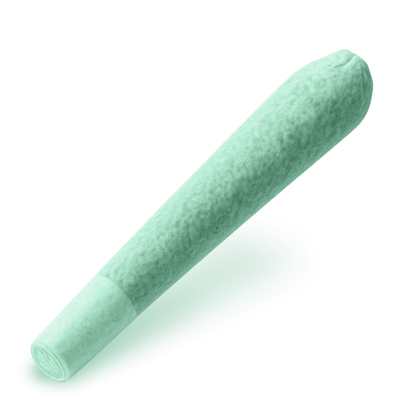 Pre Rolls icon