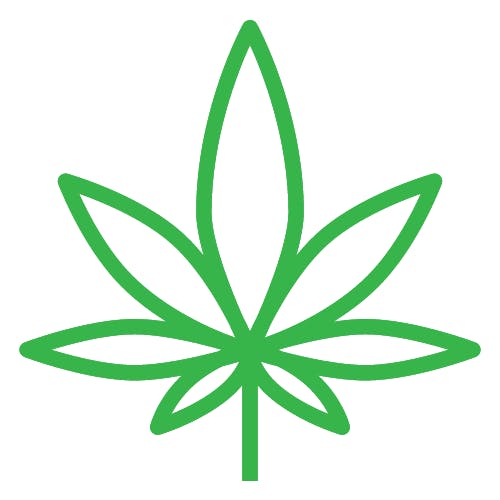 FLOWER! 20% Off This Week! icon