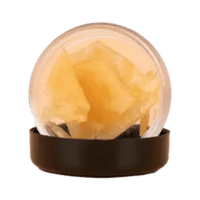 Concentrates icon
