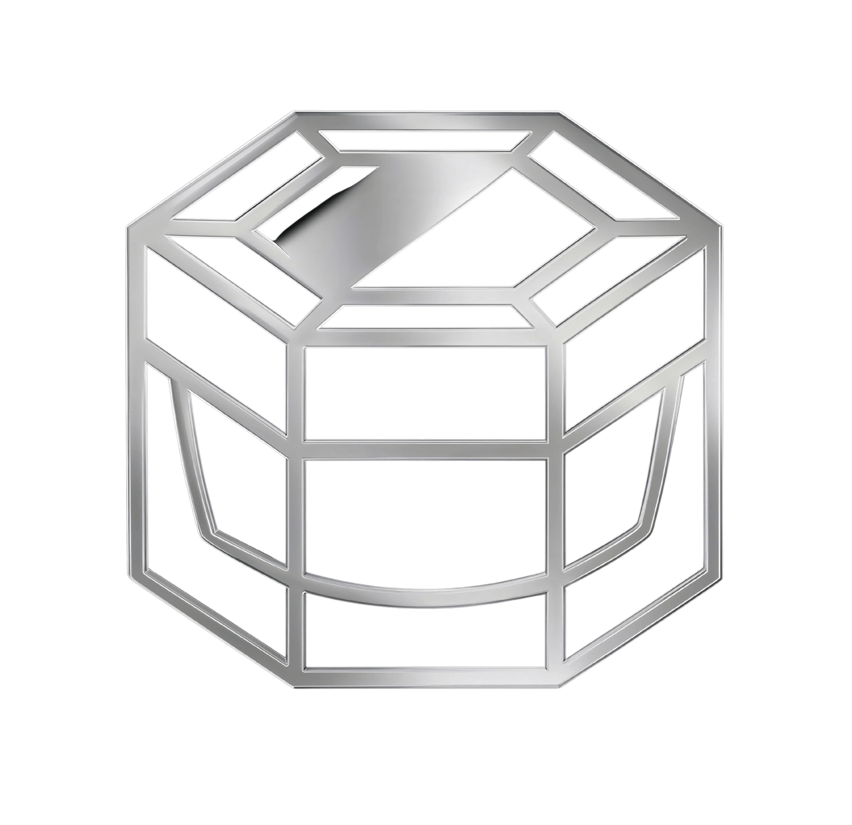 Concentrates icon