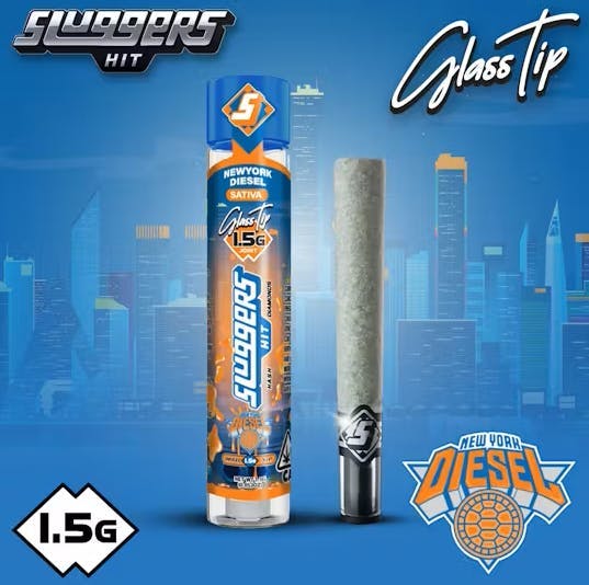 BUY 1 GET 1 FREE GUMMY icon