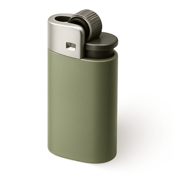 Essentials icon