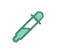 Tinctures icon