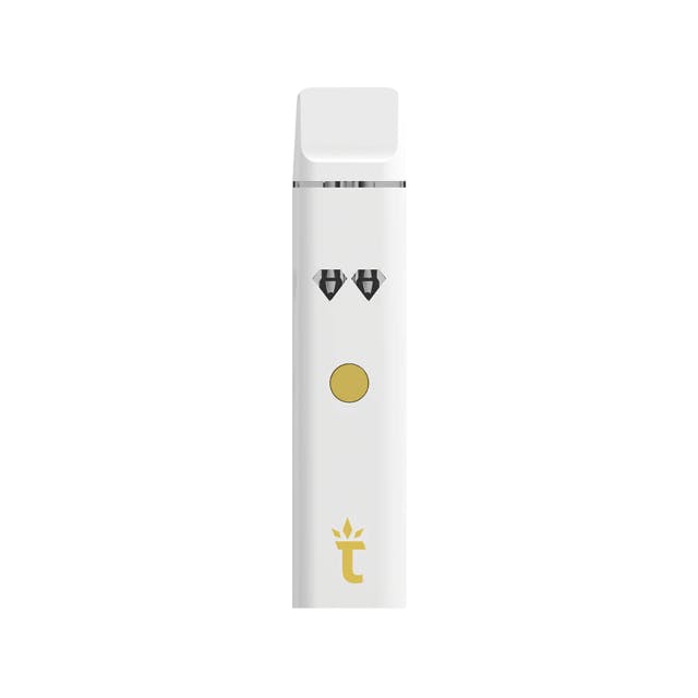 torch vape disposables Torch Live Resin THC-A Pulse Disposable Vape