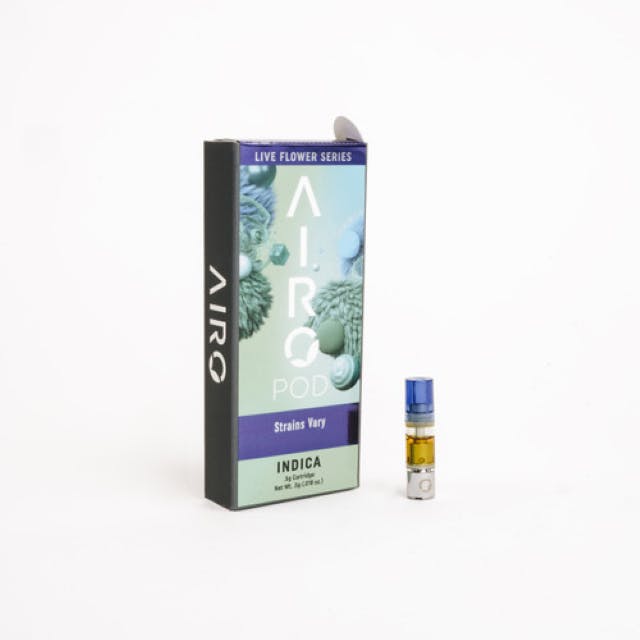 elf bar vape uk Weed Dispensary Delivery in North Las Vegas | Free Delivery main image 0