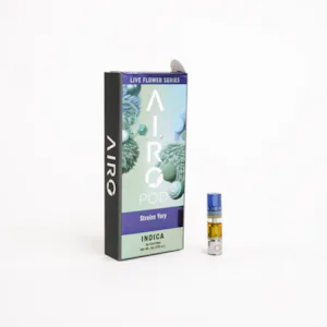Shop Vaporizers at Greenleaf Wellness (Rec) Shop Vaporizers at Greenleaf Wellness (Rec)
