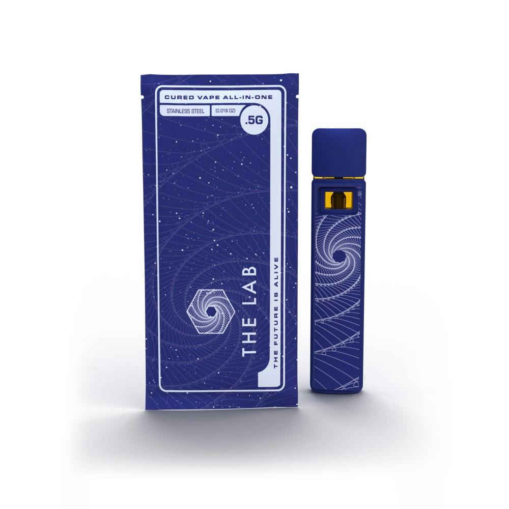 rainbow sherbet disposable vape Lost Mary Nera 70K Disposable Kit (TX Compliant Edition)