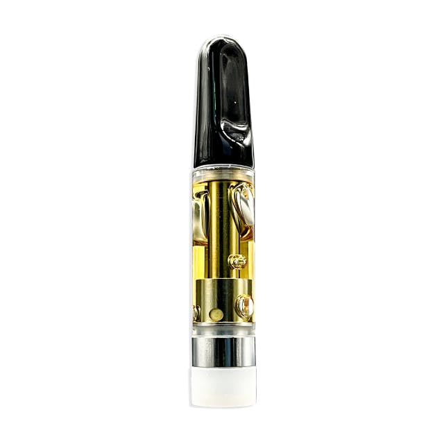 Shop Vaporizers at Greenleaf Wellness (Rec)