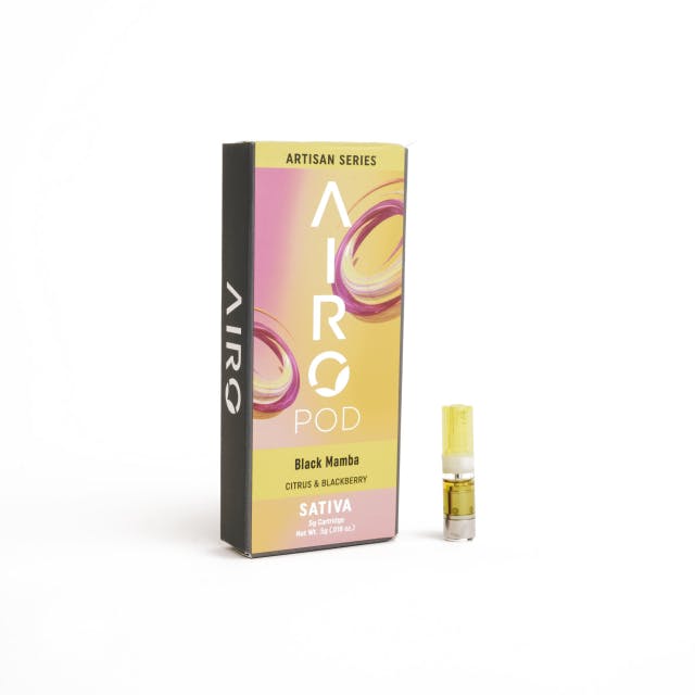 Shop Vaporizers at Greenleaf Wellness (Rec)