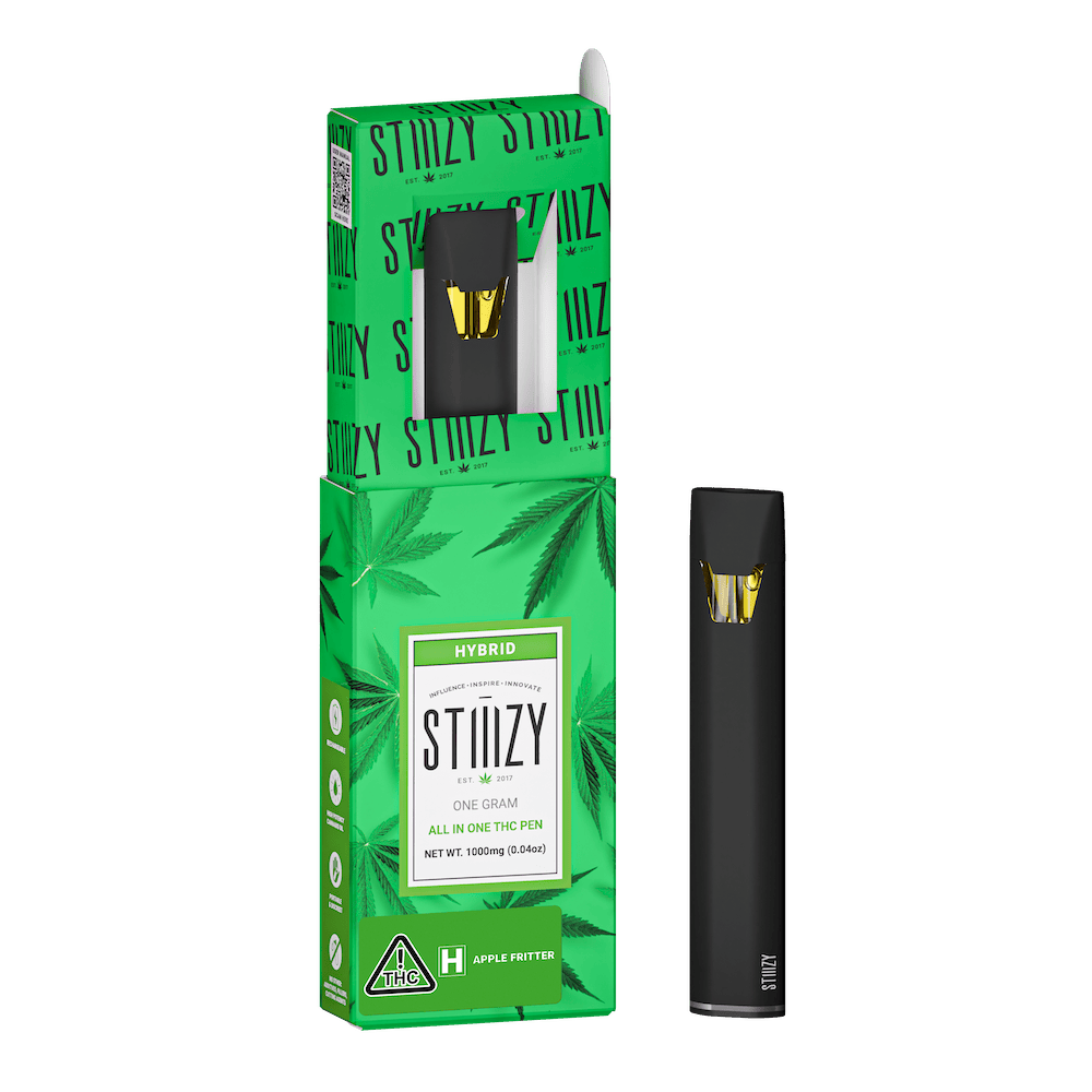 Torch Strawberry Cough Diamonds Disposable Vape 2G - 2g | TORCH Vaporizers  | Greenleaf Wellness (Rec)