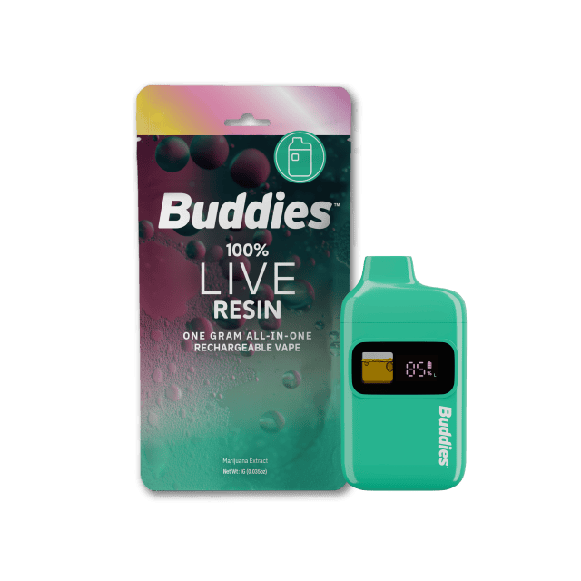 can i bring my disposable weed vape on a plane Live Rosin Pancake Ice Sativa Torch THC-A Disposable Vape Pen 2.5g – Z3PL