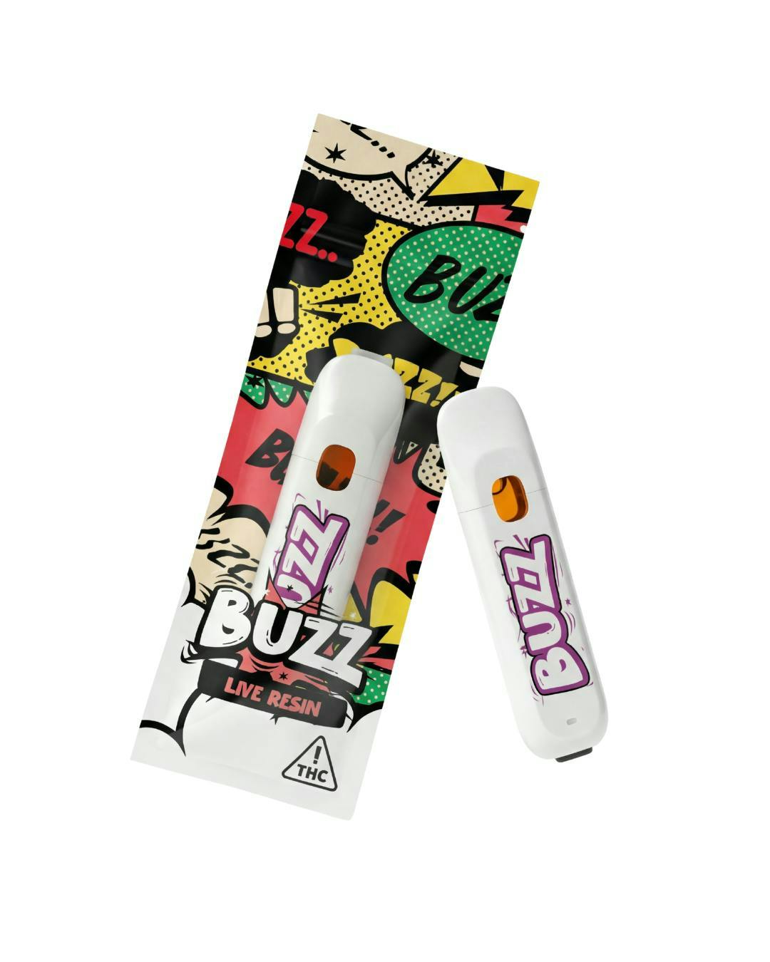 buzzy disposable vape Buzz Dirty Soda Live Resin 1G - 1g | Buzz Vaporizers RELX no leak pod LOST MARY MT15000 TURBO Nicotine:50MG