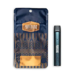 Torch Strawberry Cough Diamonds Disposable Vape 2G - 2g | TORCH Vaporizers | Greenleaf Wellness (Rec) Torch Strawberry Cough Diamonds Disposable Vape 2G - 2g | TORCH Vaporizers | Greenleaf Wellness (Rec)