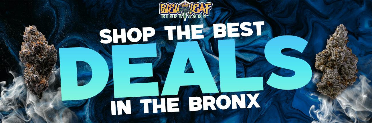 Deals Banner