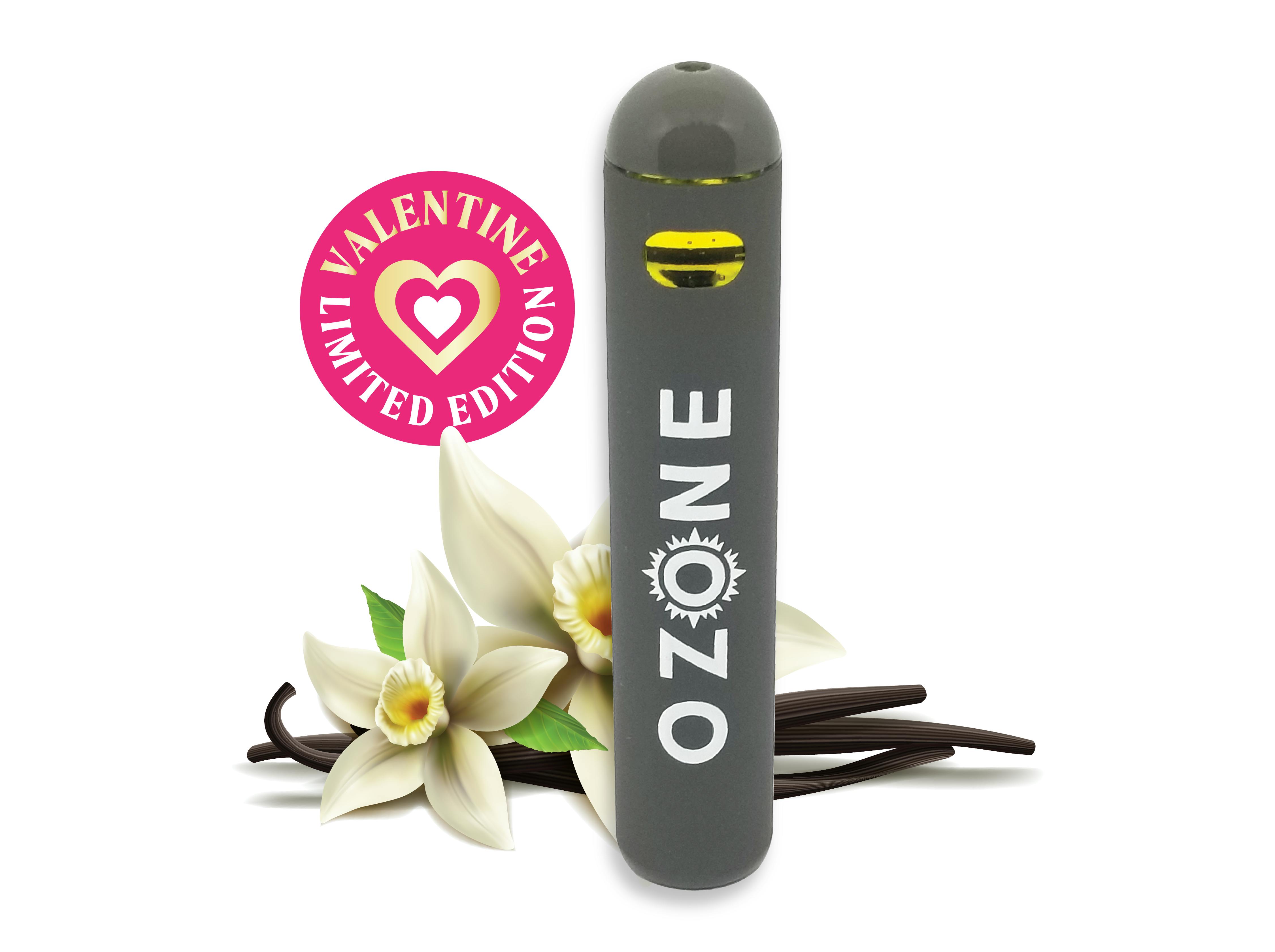 Ozone Disposable Vape Pen Not Working - hrttprf