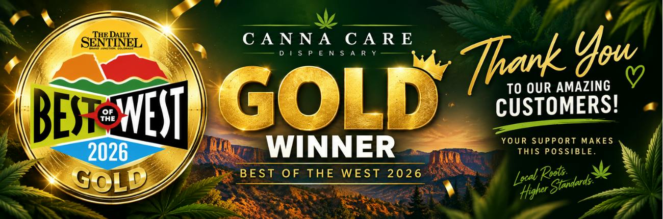 Best of the West 2026