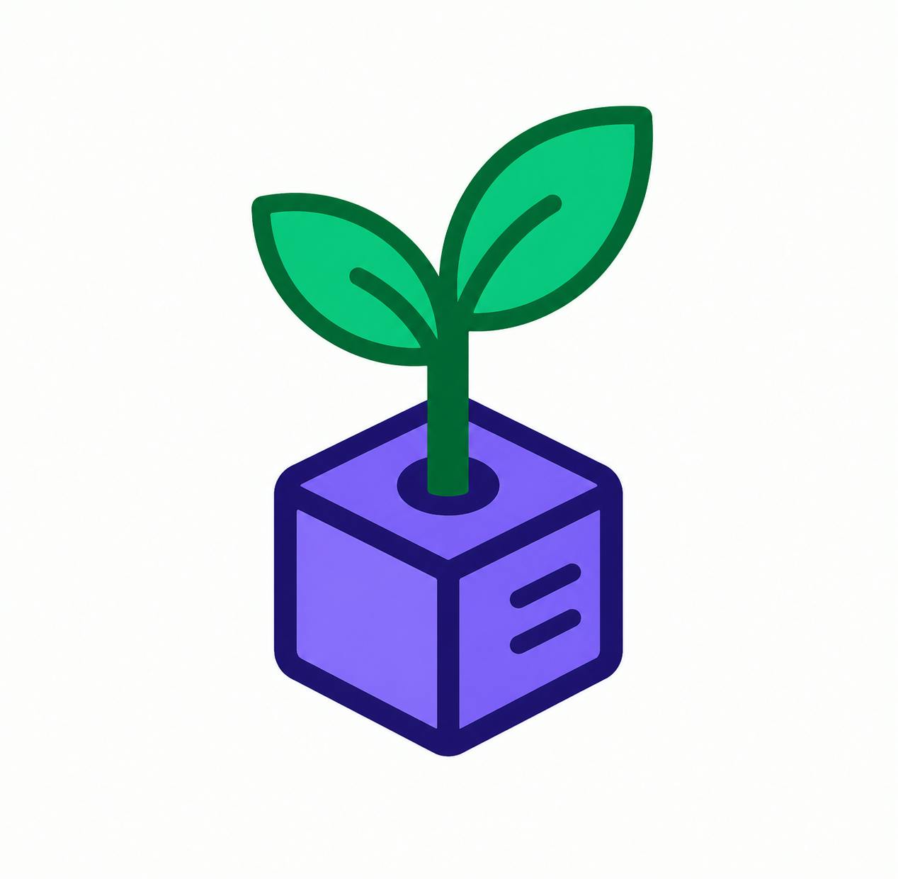 Clones icon