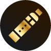Vaporizers icon