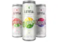 Levia Celebrate (H) Seltzer 5mg - 5mg