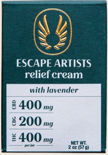 【マイマイコ】 ラフエリーナエクストラ　保湿クリーム30g ２個セット半額 Topicals | New Era Dispensary (Rec) | 84 Main Street South Bound