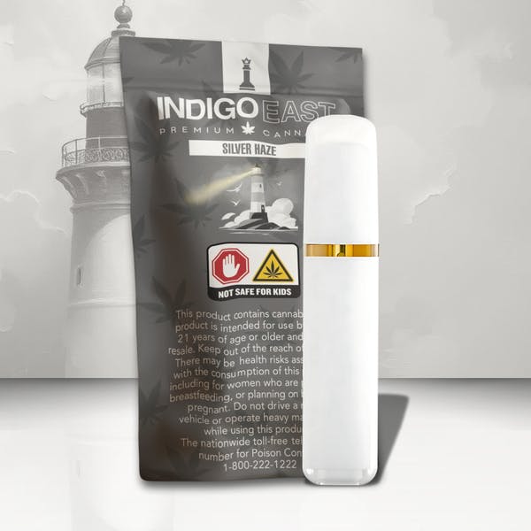 vicky raz vape flavor RAZ TN9000 – Buy Online main image 0