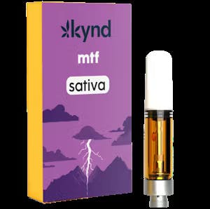 Disposable - 1 G - Ghost Train Live Resin - 1g | Vaporizers | INDIGO EAST |  Maywood (Rec) | 113 East Passaic Street Maywood, NJ 07607