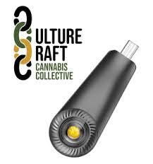 culture vape Recreational Marijuana Specials in Columbus, OH main image 1