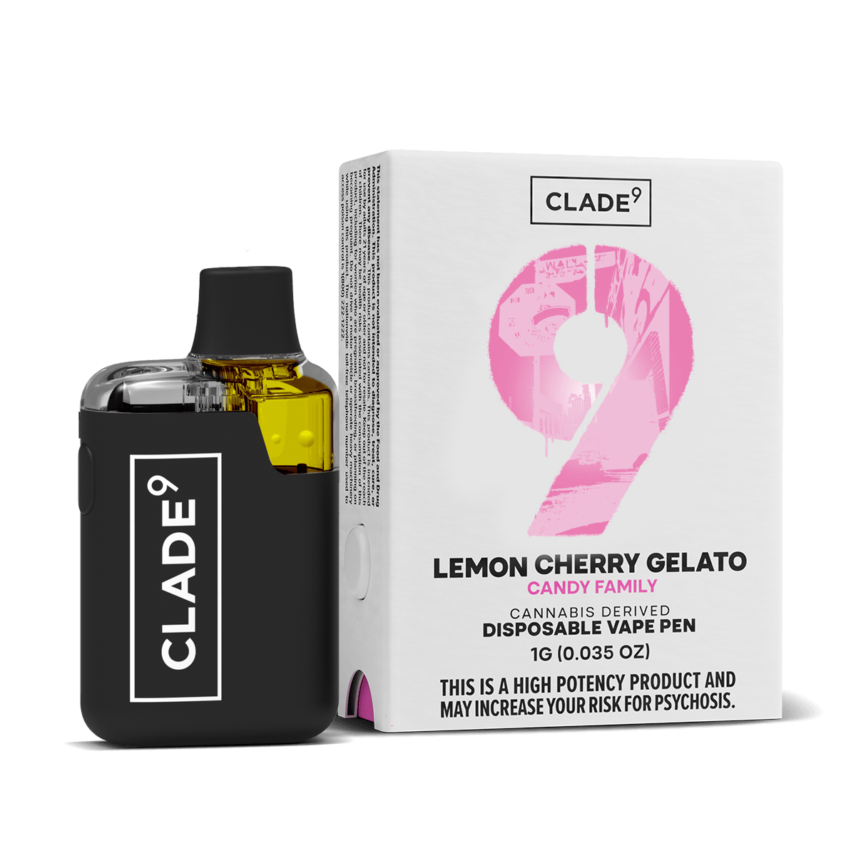 piff disposable vape review LA - DC 1g - 1g | Vaporizers | CLADE9 | Maywood (Rec) juice Type:0.8 ohm Bonanza Cannabis Bonanza |