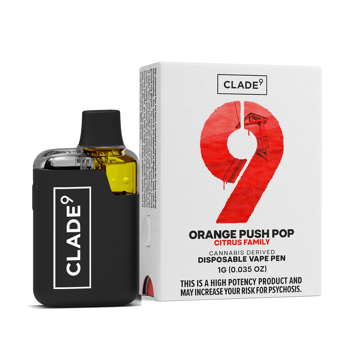 piff disposable vape LA - DC 1g - 1g | Vaporizers | CLADE9 | Maywood (Rec) THC Vape Pens & Weed Pens STRAIN:PINK PINEAPPLE OG + AFGHAN KUSH - SATIVA/INDICA GEEK BAR Pulse 15000