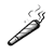 Pre Rolls icon