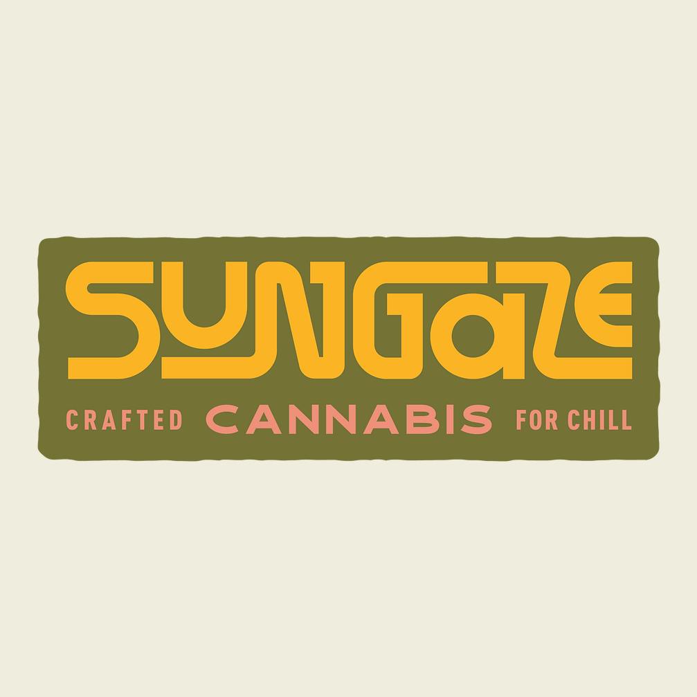 Sungaze