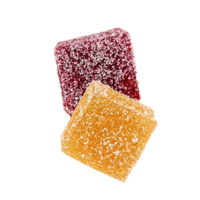 Edibles icon