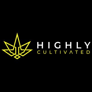 Highly Cultivated