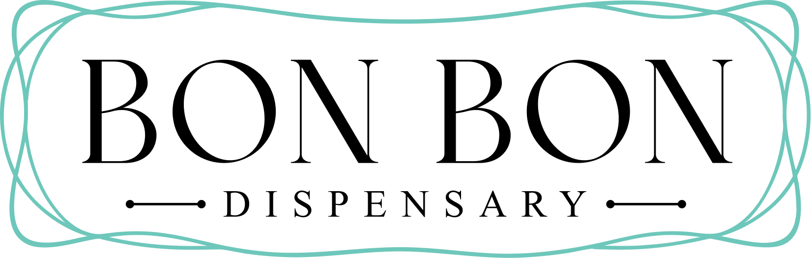 Bon Bon (Rec) logo