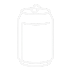 Beverages icon