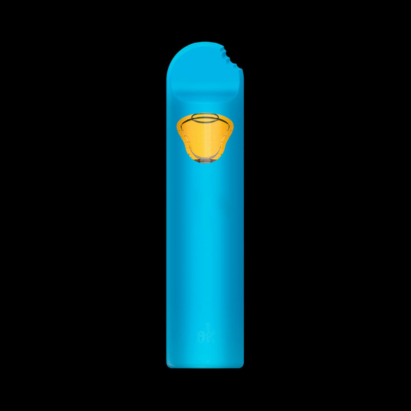 Cèreal À La Mode x Cereal Milk All In One - 1g | Vaporizers | Cookies by  CommCan | CommCan Millis (Med)