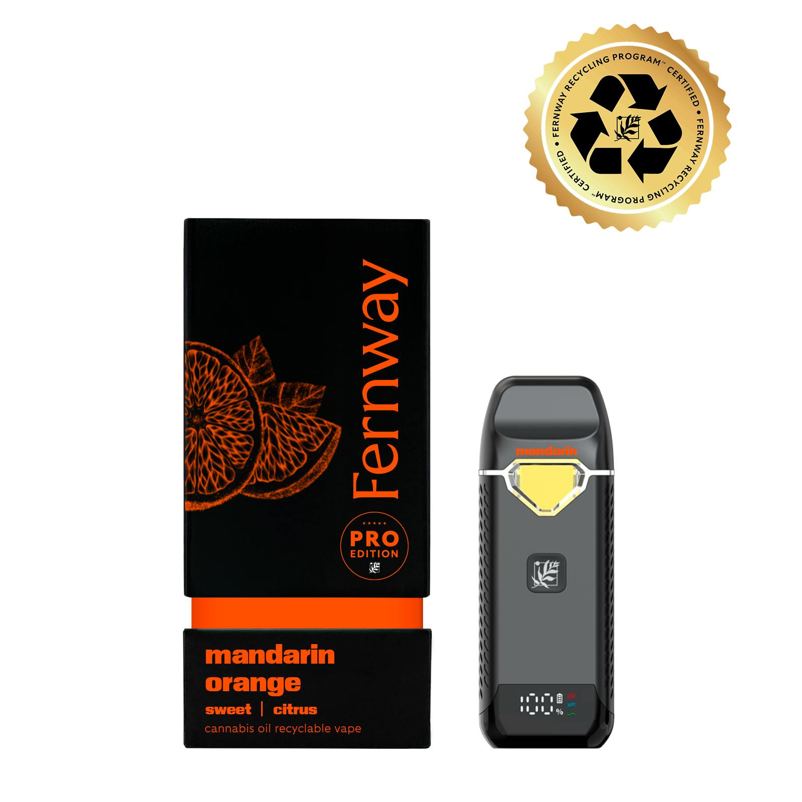 cactus disposable vape Timeless - Cactus Chiller - Disposable Vape - 2g - 2g by Timeless