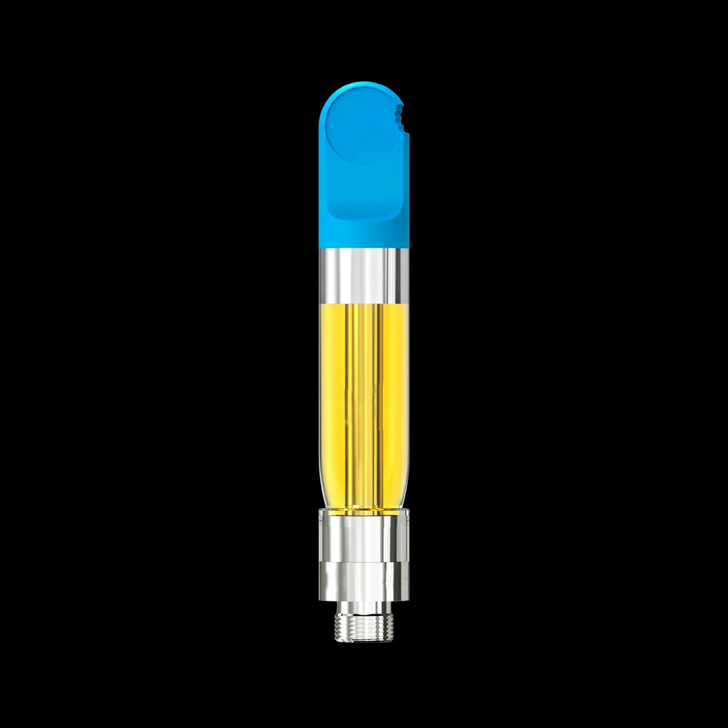 Creal  La Mode x Cereal Milk All In One - 1g | Vaporizers | Cookies by  CommCan | CommCan Millis (Med) | 1525 Main Street Millis, MA 02054