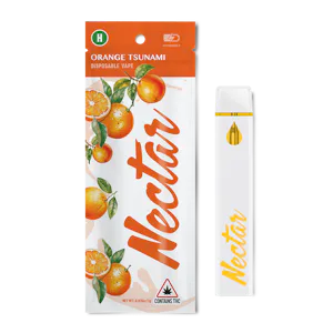 Ghost Train Haze Distillate Disposable - 1g | Vaporizers | Nectar | CommCan Millis (Med) | 1525 Main Street Millis, MA 02054 Ghost Train Haze Distillate Disposable - 1g | Vaporizers | Nectar | CommCan Millis (Med) | 1525 Main Street Millis, MA 02054